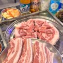 식껍구로디지털단지역점