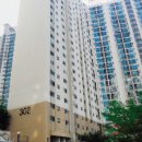 신신림시장 이미지