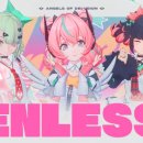 몬스터뽑기존 이미지