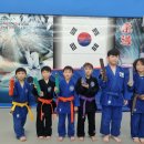 수영유도관 이미지