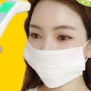 씨엠 스토어 이미지
