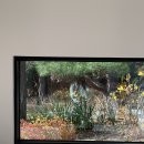 스테이 말래 이미지