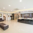 아라의원 이미지