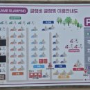 서신면사무소 | [숙박/경기 제부도] 인스타에서 유명한 글램핑장 '글램비' 솔직 후기 / 장단점 (내돈내산)