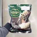만두박스 이미지