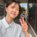 신창침구