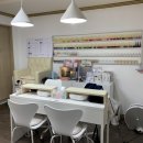 동수원세무서 4층 이미지