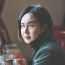 ㈜영화사업