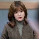 남지현 카카오 검색결과
