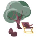 우리올래마트 이미지