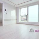 미성동-2 이미지