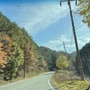 진악산오토캠핑장 이미지