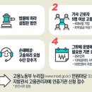 가사마당 이미지
