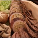 오복회관 이미지