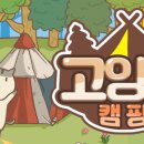 빌드업스튜디오 이미지