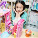 캐슬플레이 이미지