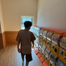 향남힐링스파 이미지