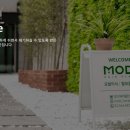 모디헤어플란트의원 | 강남역탈모치료 모디헤어플란트 병원 소개, 랜선 투어
