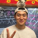 김도영 쉬는 날에도 호랑이 티샤쓰 입어 이미지