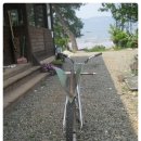 대농농기계 이미지