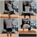 자이언트짐 3호점 이미지