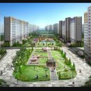 유천길 281 이미지