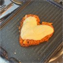 부추삼겹살 딱이야 이미지