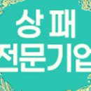 모아열쇠 이미지
