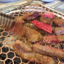 이천식당 이미지