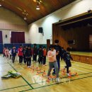 둔전제일초등학교(병설) 이미지