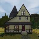 호환 농장 이미지