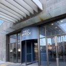 더케이호텔앤리조트(주) 지리산가족호텔 | 애견동반 가능한 을왕리 리조트 더위크앤 리조트 최고의 펫캉스 후기