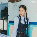 구암여자중학교 이미지