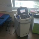 광화문참바른정형외과의원 이미지