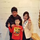 창신모터스 이미지