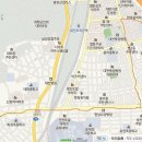 한밭카센타 이미지