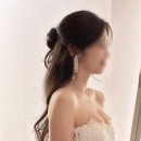 엘헤어스튜디오 이미지