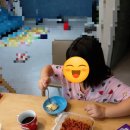 피자마루(금호점) 이미지