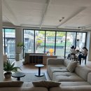 태성가구 - 포천시 호국로 266 | 연희동 신상 카페 | 재방문한 솔직후기, 가구 쇼룸같은 공간