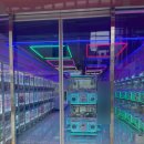 FUNNY LAND 이미지