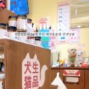 견생냥품24시무인펫샵인천검단