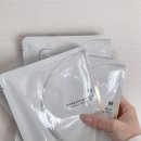 미려에스테틱 이미지