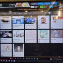 동탄PC방 | 동탄 대형 PC방 디엘스PC 남광장점 솔직 후기