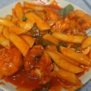 그집떡볶이