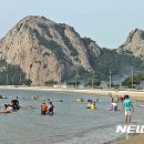 사구해수욕장1 이미지