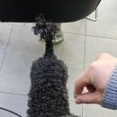 선운로 | 광주 선암동 미용실 | 손상복구로 유명한 리헤어 방문 후기 (영업시간, 주차, 가성비 팁)