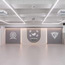 창신태권도 이미지