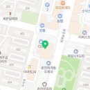레전드스크린야구존 춘천퇴계CGV점