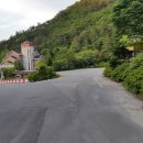 송강테마랜드 이미지