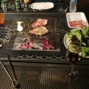태안갯벌체험 별헤는밤펜션 태안조개잡이펜션 맛조개잡는곳 포인트